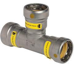 MUELLER INDUSTRIES CP40102G PIPE FITTINGS
