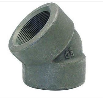 ANVIL 0361110208 PIPE FITTINGS