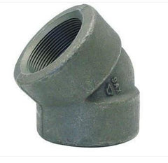 ANVIL 0361110208 PIPE FITTINGS