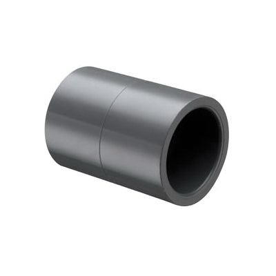 SPEARS 829-030NS PIPE FITTINGS