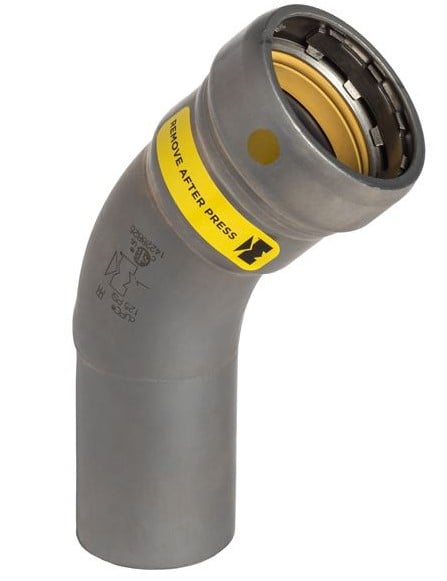 MUELLER INDUSTRIES CP03350G PIPE FITTINGS