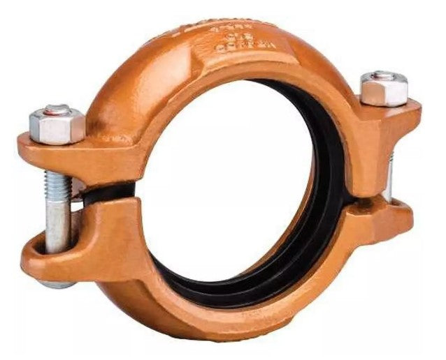 VICTAULIC L030644PP0 PIPE FITTINGS