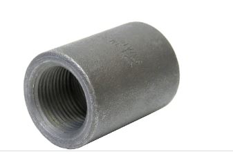 ANVIL 0361155401 PIPE FITTINGS