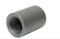 ANVIL 0361155401 PIPE FITTINGS