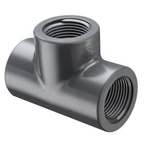 SPEARS 805-002 PIPE FITTINGS