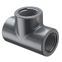 SPEARS 805-002 PIPE FITTINGS