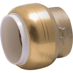 SHARKBITE UIP514 PIPE FITTINGS