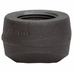ANVIL 766260475 PIPE FITTINGS
