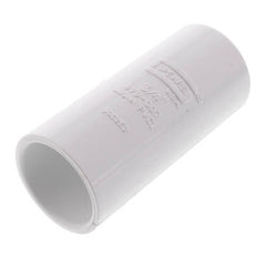 SPEARS 479-007 PIPE FITTINGS