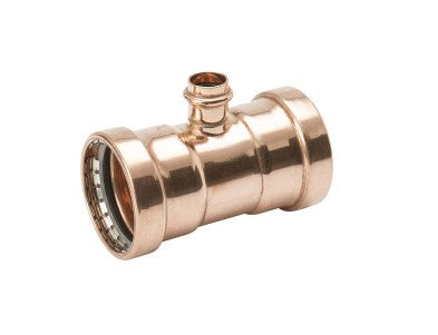 MUELLER INDUSTRIES PF40157 PIPE FITTINGS