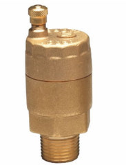 WATTS 590723 VENT PIPES & FITTINGS