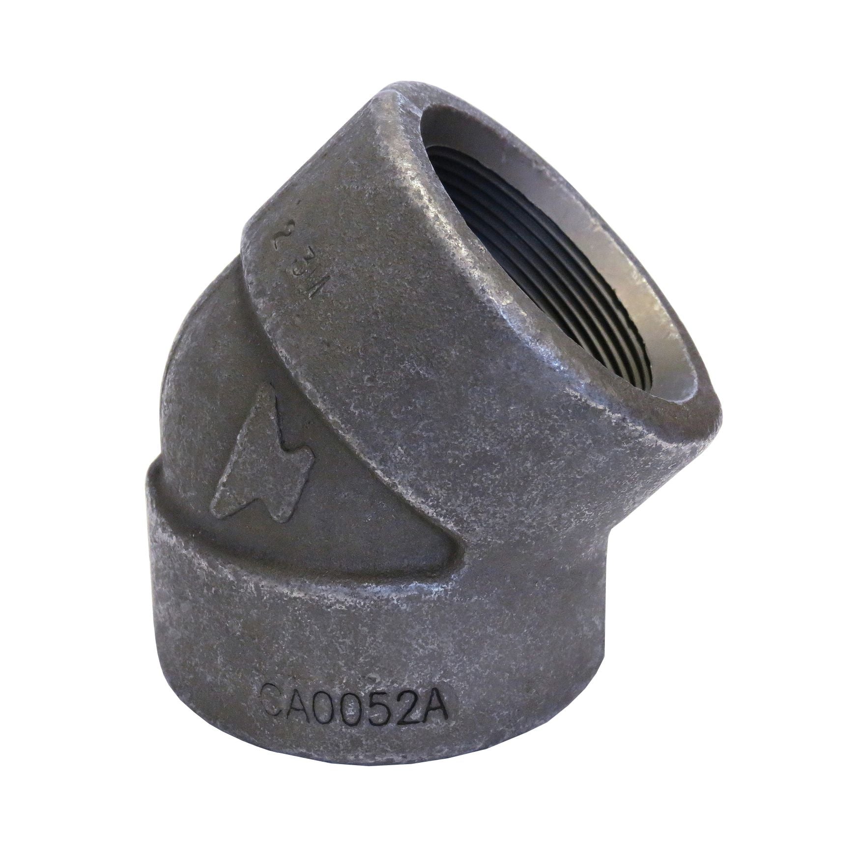ANVIL 361111008 PIPE FITTINGS