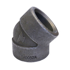 ANVIL 361111008 PIPE FITTINGS