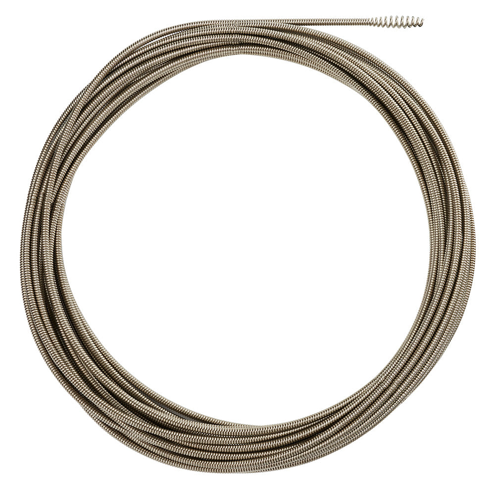 MILWAUKEE 48-53-2772 ELECTRICAL CABLES