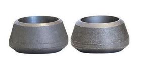 ANVIL 0766259253 PIPE FITTINGS