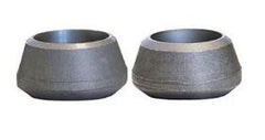 ANVIL 0766259253 PIPE FITTINGS
