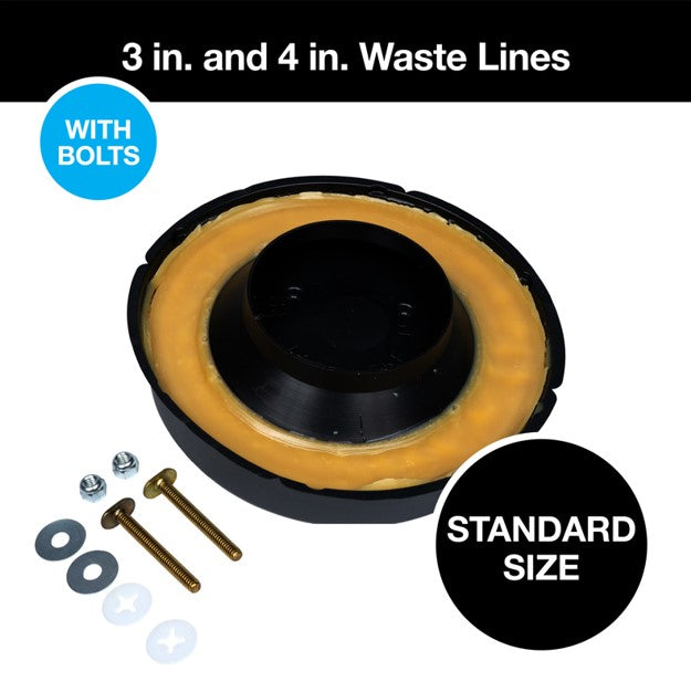 OATEY 001025-N VENT PIPES & FITTINGS