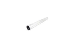 AMERIVENT AmeriVent 30000 Type B Gas Vent Pipe Section 4 x 12