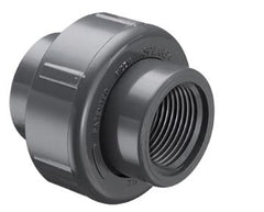 SPEARS 8059-010 PIPE FITTINGS