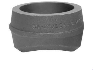 ANVIL 0766260111 PIPE FITTINGS