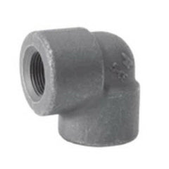ANVIL 861101012 PIPE FITTINGS