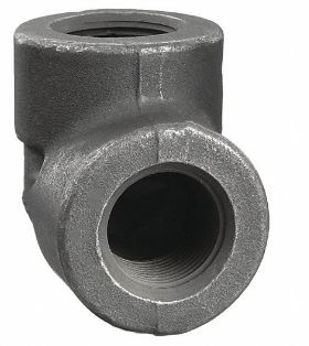 ANVIL 0361100407 PIPE FITTINGS