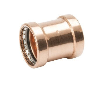MUELLER INDUSTRIES PF10154 PIPE FITTINGS