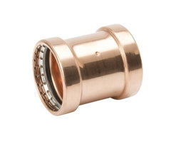 MUELLER INDUSTRIES PF10154 PIPE FITTINGS