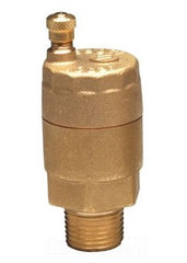 WATTS 590722 VENT PIPES & FITTINGS