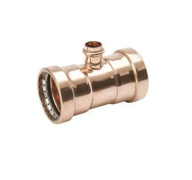 MUELLER INDUSTRIES PF40204 PIPE FITTINGS