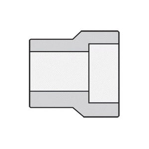 ANVIL 500092309 PIPE FITTINGS