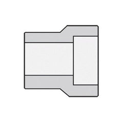 ANVIL 500092309 PIPE FITTINGS