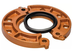 VICTAULIC L020641PP0 PIPE FITTINGS
