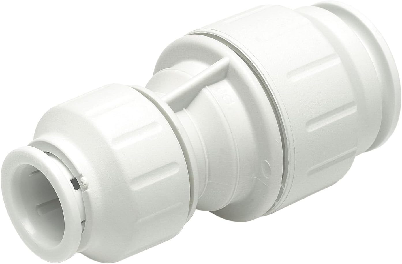 JOHN GUEST PEI202820 PIPE FITTINGS