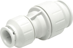 JOHN GUEST PEI202820 PIPE FITTINGS