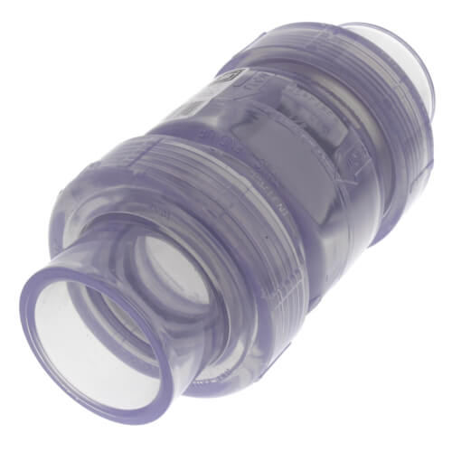 SPEARS S1720C15 PIPE FITTINGS