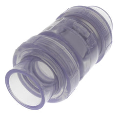 SPEARS S1720C15 PIPE FITTINGS