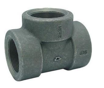 ANVIL 0361125321 PIPE FITTINGS