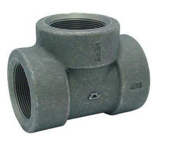 ANVIL 0361125321 PIPE FITTINGS