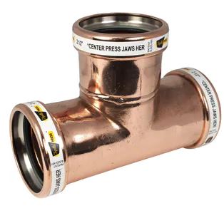 APOLLO VALVES 10062072 PIPE FITTINGS
