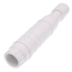 SPEARS S119-07 PIPE FITTINGS