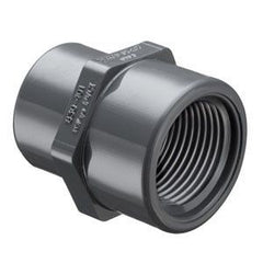 SPEARS 830-211 PIPE FITTINGS