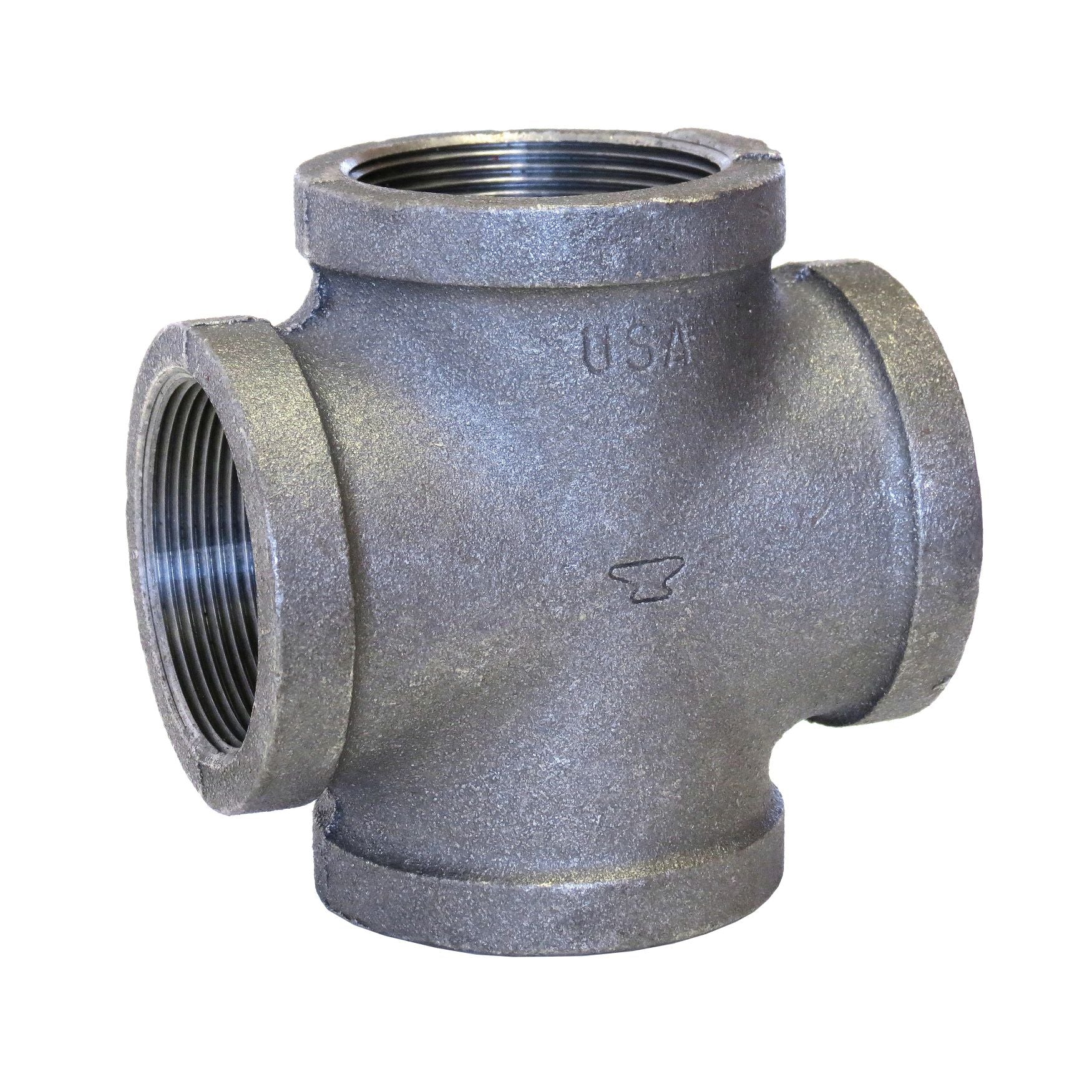 ANVIL 311070007 PIPE FITTINGS