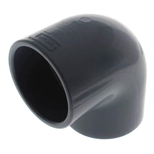WINSTON BASICS 806-040C PIPE FITTINGS