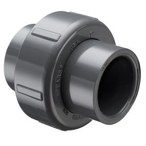 SPEARS 8057-020 PIPE FITTINGS