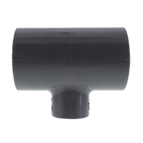 WINSTON BASICS 801-338C PIPE FITTINGS