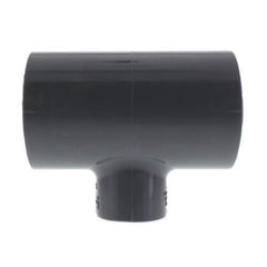 WINSTON BASICS 801-338C PIPE FITTINGS