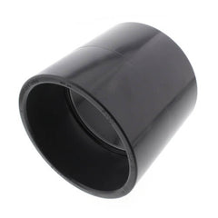 WINSTON BASICS Winston Basics 829-040 4 Schedule 80 PVC Coupling