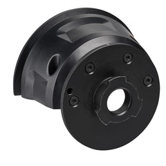 MILWAUKEE 47-53-2773 RELAYS