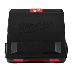 MILWAUKEE 2971-20 METERS